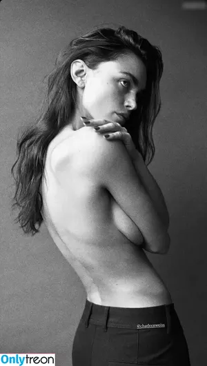 Charleen Weiss / charleenweiss nude photo #0152
