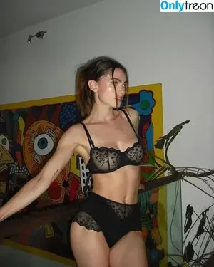 Charleen Weiss / charleenweiss nude photo #0154