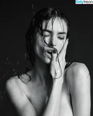 Charleen Weiss / charleenweiss nude photo #0195