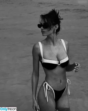 Charleen Weiss / charleenweiss nude photo #0228