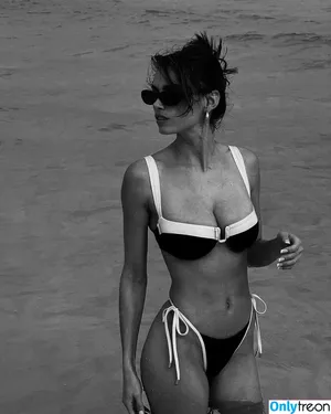 Charleen Weiss / charleenweiss nude photo #0229