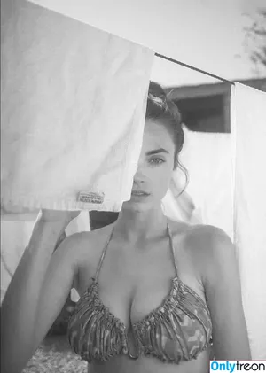 Charleen Weiss / charleenweiss nude photo #0402
