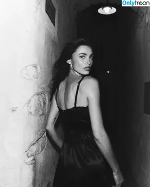 Charleen Weiss / charleenweiss nude photo #0457