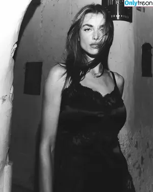 Charleen Weiss / charleenweiss nude photo #0460