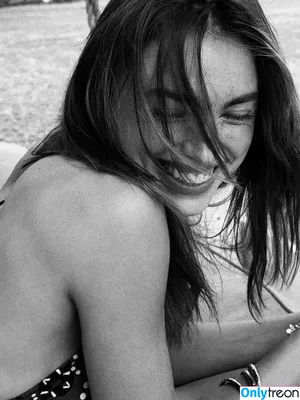Charleen Weiss / charleenweiss nude photo #0554