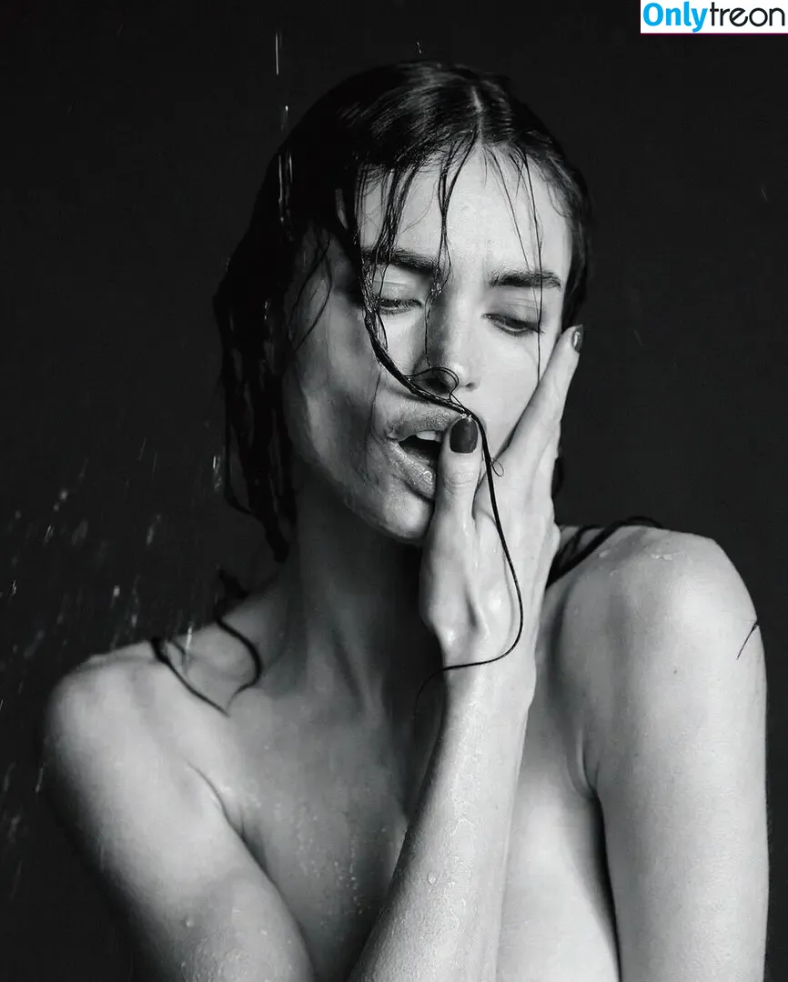 Charleen Weiss nude photo #0195 (charleenweiss)