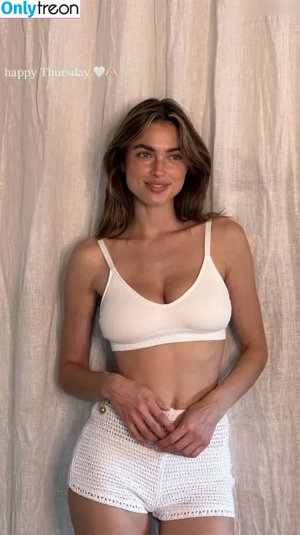 Charleen Weiss nude photo #0469 (charleenweiss)