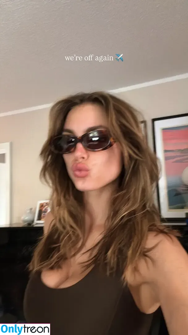 Charleen Weiss nude photo #0482 (charleenweiss)