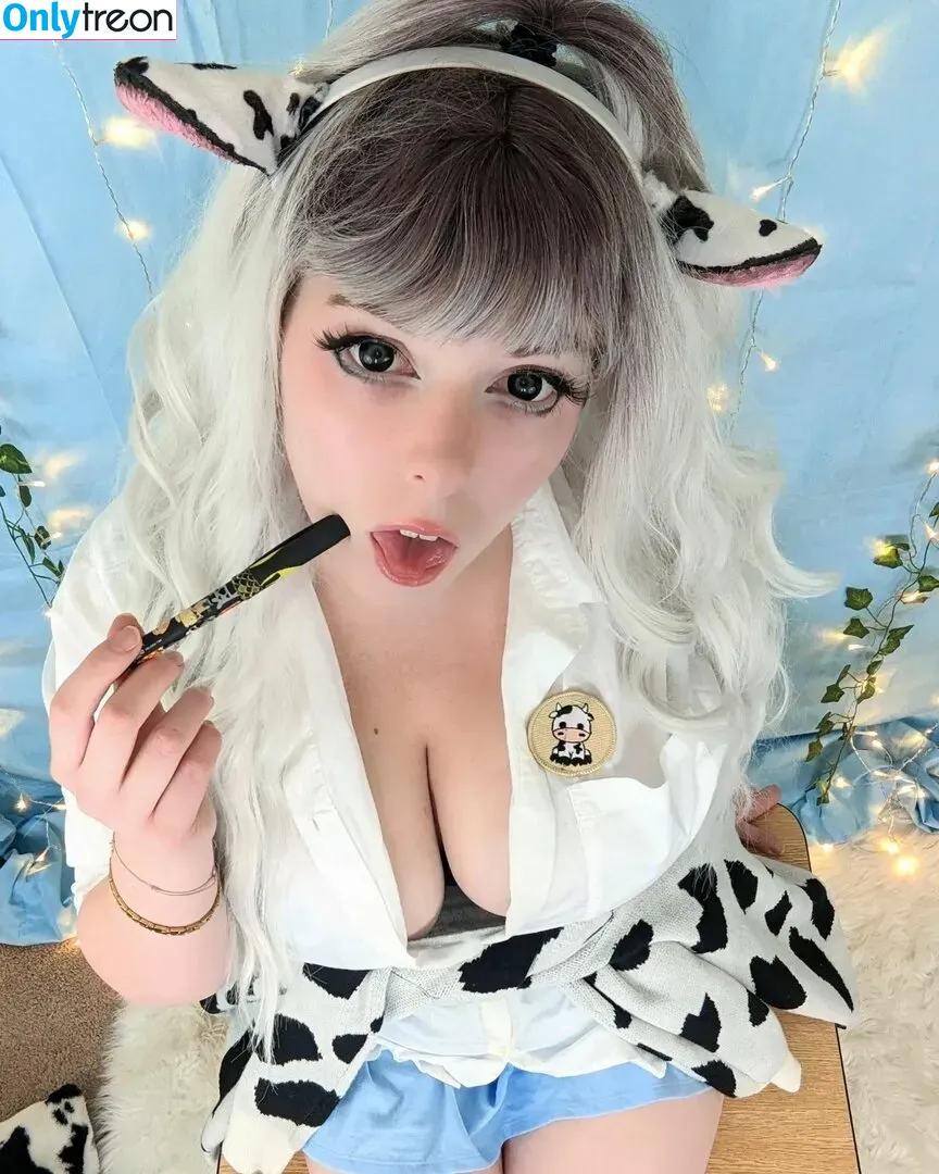 Charley Moo nude photo #0012 (charley-moo / charleymooasmr / charleymooo)