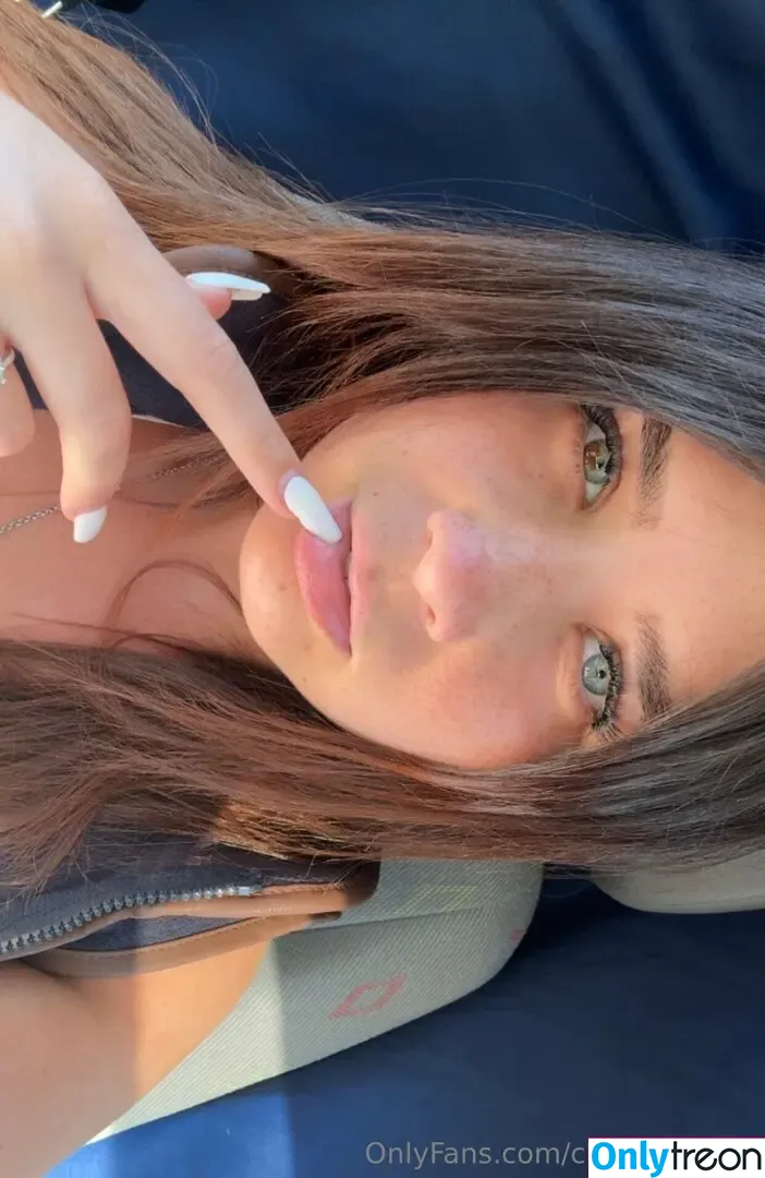 charleytaylss nude photo #0056 (charleytaylss)
