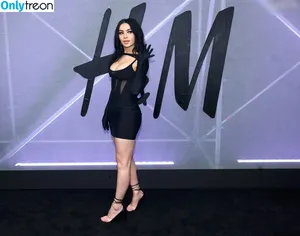 Charli XCX / charli_xcx / charlignarly nude photo #1272