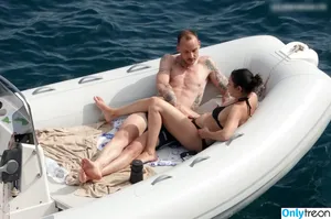 Charli XCX / charli_xcx / charlignarly nude photo #1296