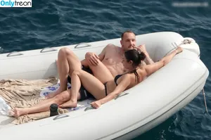 Charli XCX / charli_xcx / charlignarly nude photo #1301
