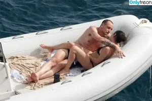 Charli XCX / charli_xcx / charlignarly nude photo #1303