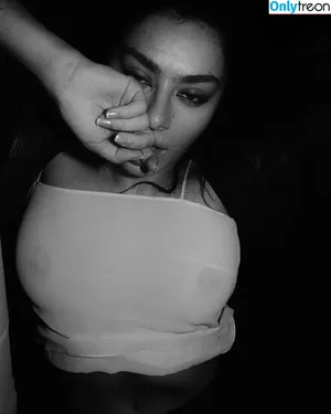 Charli XCX / charli_xcx / charlignarly nude photo #1353