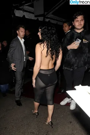 Charli XCX / charli_xcx / charlignarly nude photo #1428