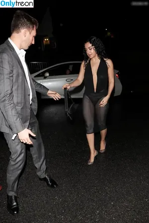 Charli XCX / charli_xcx / charlignarly nude photo #1433