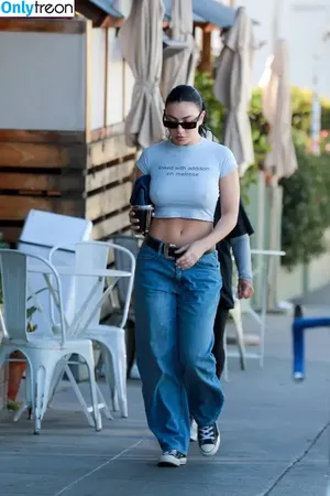 Charli XCX / charli_xcx / charlignarly nude photo #1453