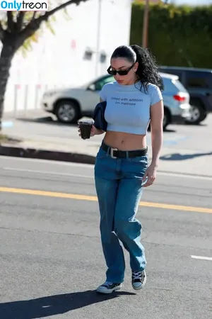 Charli XCX / charli_xcx / charlignarly nude photo #1457