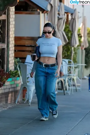 Charli XCX / charli_xcx / charlignarly nude photo #1458