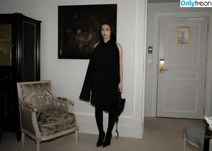 Charli XCX / charli_xcx / charlignarly nude photo #1476