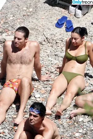 Charli XCX / charli_xcx / charlignarly nude photo #1567