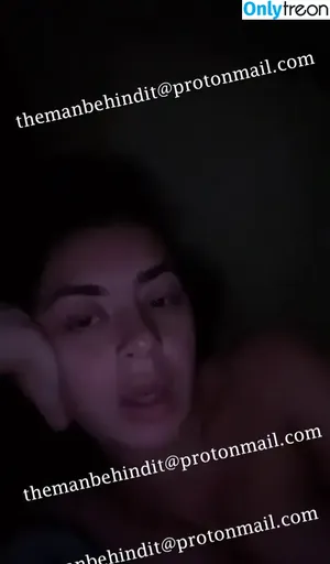 Charli XCX / charli_xcx / charlignarly nude photo #1659