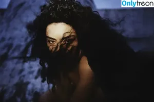 Charli XCX / charli_xcx / charlignarly nude photo #1665