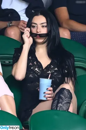 Charli XCX / charli_xcx / charlignarly nude photo #1670