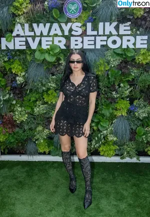 Charli XCX / charli_xcx / charlignarly nude photo #1684