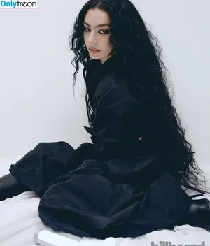Charli XCX / charli_xcx / charlignarly nude photo #1707