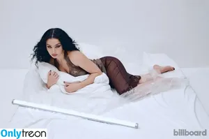 Charli XCX / charli_xcx / charlignarly nude photo #1782