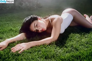 Charli XCX / charli_xcx / charlignarly nude photo #1812