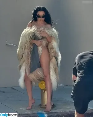 Charli XCX / charli_xcx / charlignarly nude photo #1876