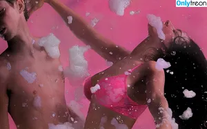 Charli XCX / charli_xcx / charlignarly nude photo #1923