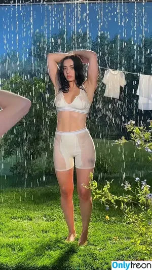 Charli XCX / charli_xcx / charlignarly nude photo #2010