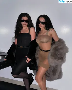 Charli XCX / charli_xcx / charlignarly nude photo #2052