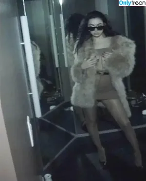 Charli XCX / charli_xcx / charlignarly nude photo #2083