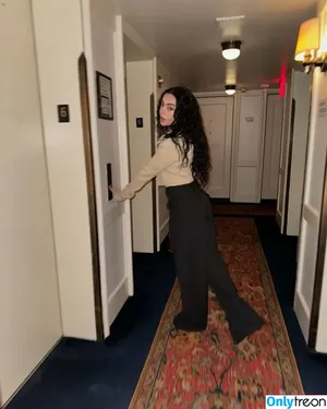 Charli XCX / charli_xcx / charlignarly nude photo #2127