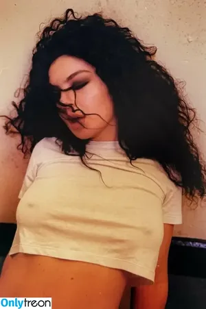 Charli XCX / charli_xcx / charlignarly nude photo #2141