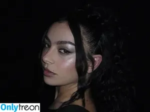 Charli XCX / charli_xcx / charlignarly nude photo #2187