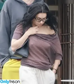 Charli XCX / charli_xcx / charlignarly nude photo #2193