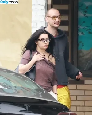 Charli XCX / charli_xcx / charlignarly nude photo #2207