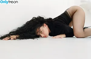 Charli XCX / charli_xcx / charlignarly nude photo #2256