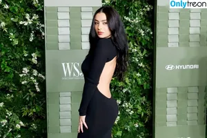 Charli XCX / charli_xcx / charlignarly nude photo #2277