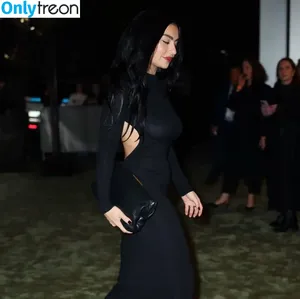 Charli XCX / charli_xcx / charlignarly nude photo #2295
