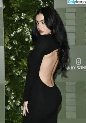 Charli XCX / charli_xcx / charlignarly nude photo #2322