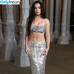 Charli XCX / charli_xcx / charlignarly nude photo #2331