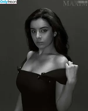 Charli XCX / charli_xcx / charlignarly nude photo #2368