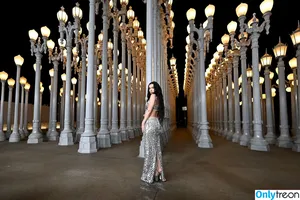 Charli XCX / charli_xcx / charlignarly nude photo #2375